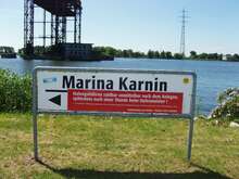 Marina Karnin
