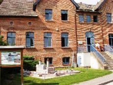 Kulturhof Mölschow